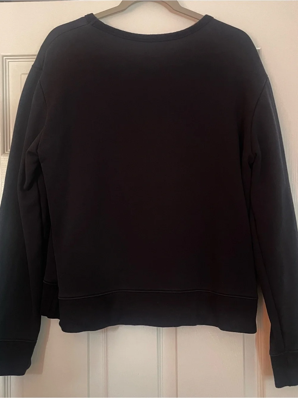 Gucci Snake Crewneck Mens Size M